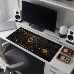 Amber Circuit