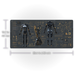 Android Schematic V3