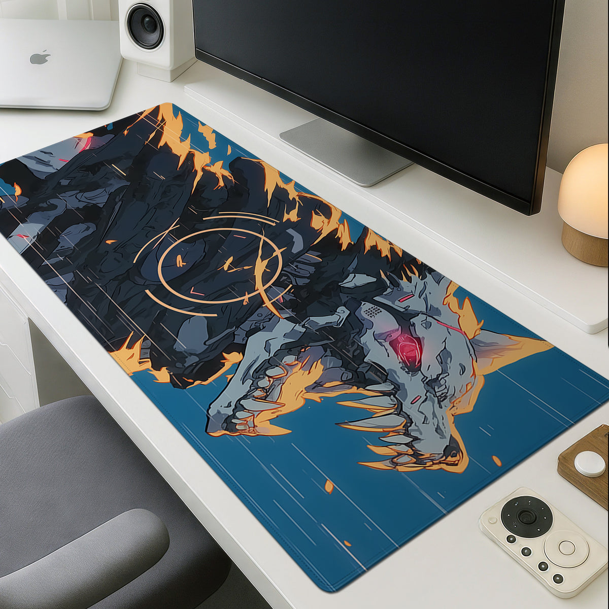 Apex