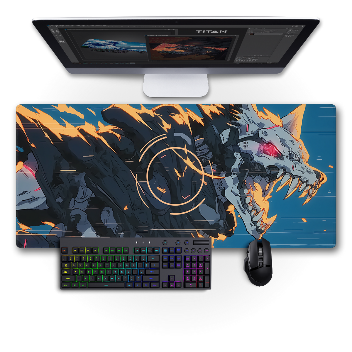 Apex