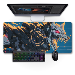 Apex