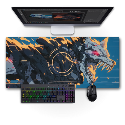 Apex