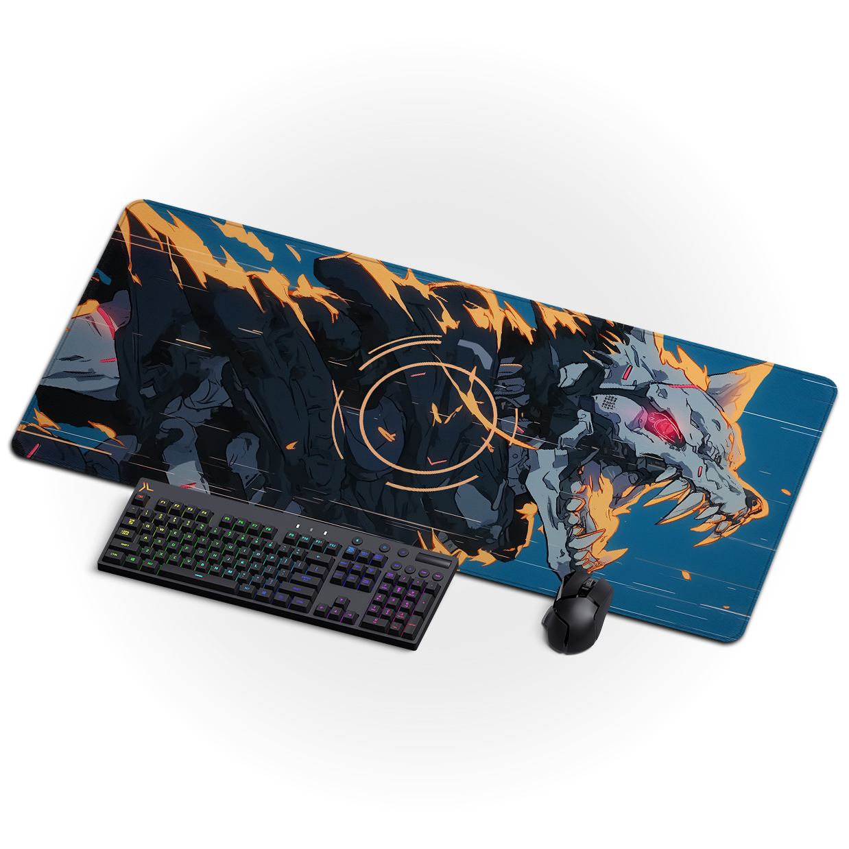 Apex
