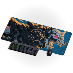 Apex