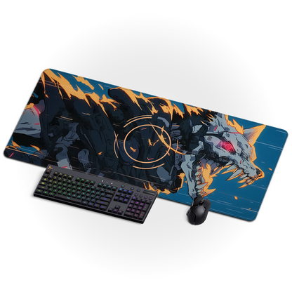 Apex