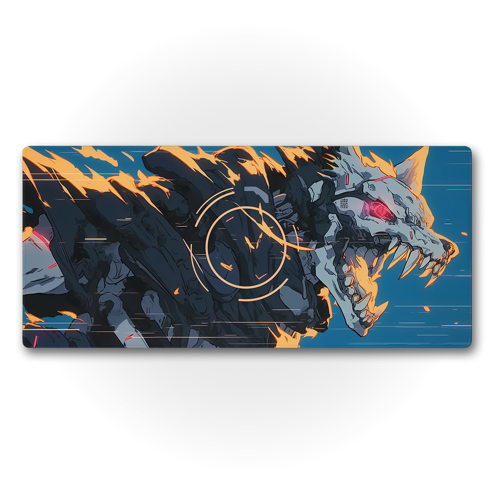 Apex