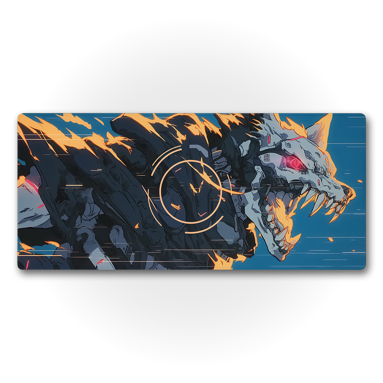 Apex