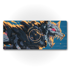 Apex