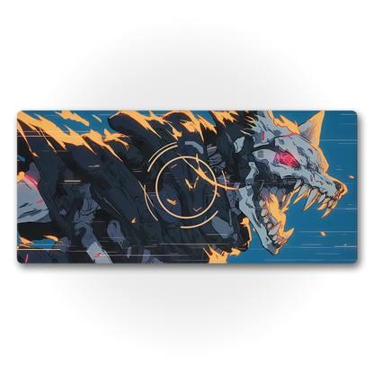 Apex