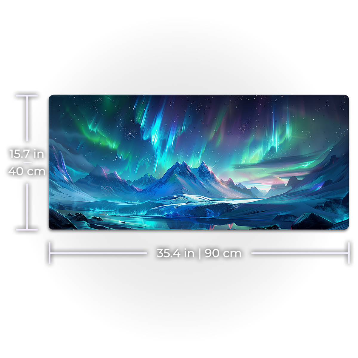 Aurora Vista