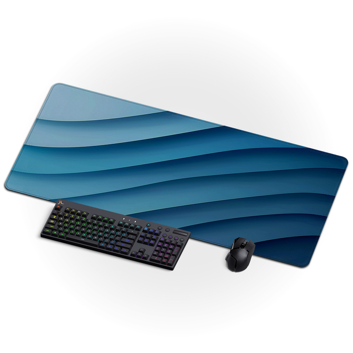 Azure Flow