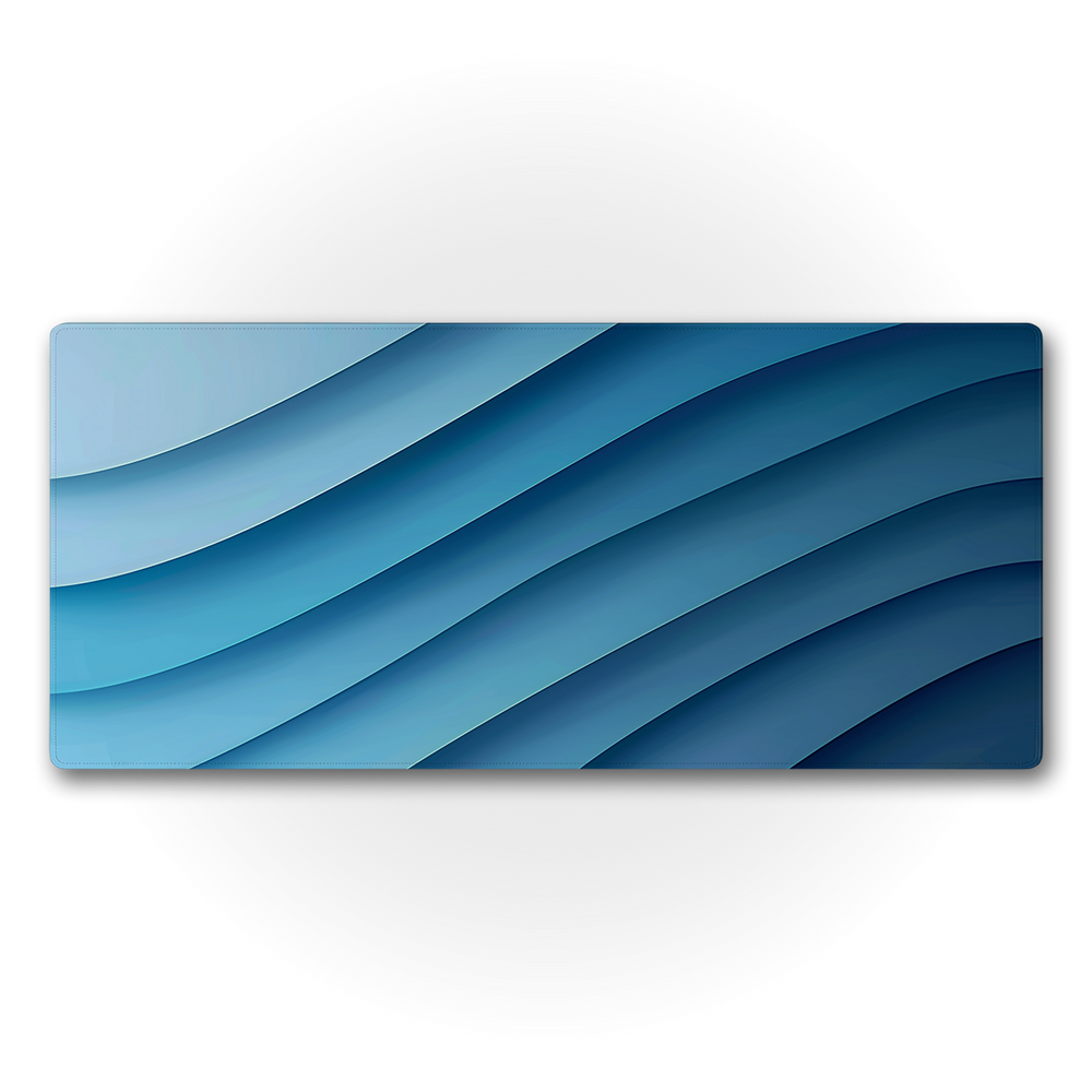 Azure Flow