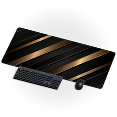 Bronze Streak