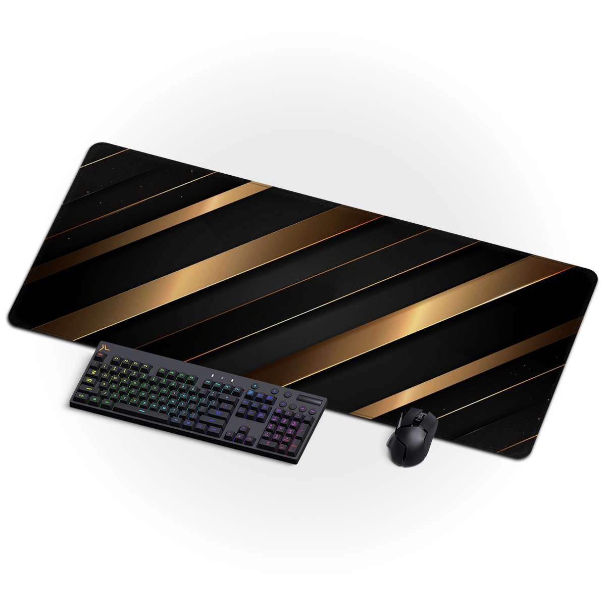 Bronze Streak
