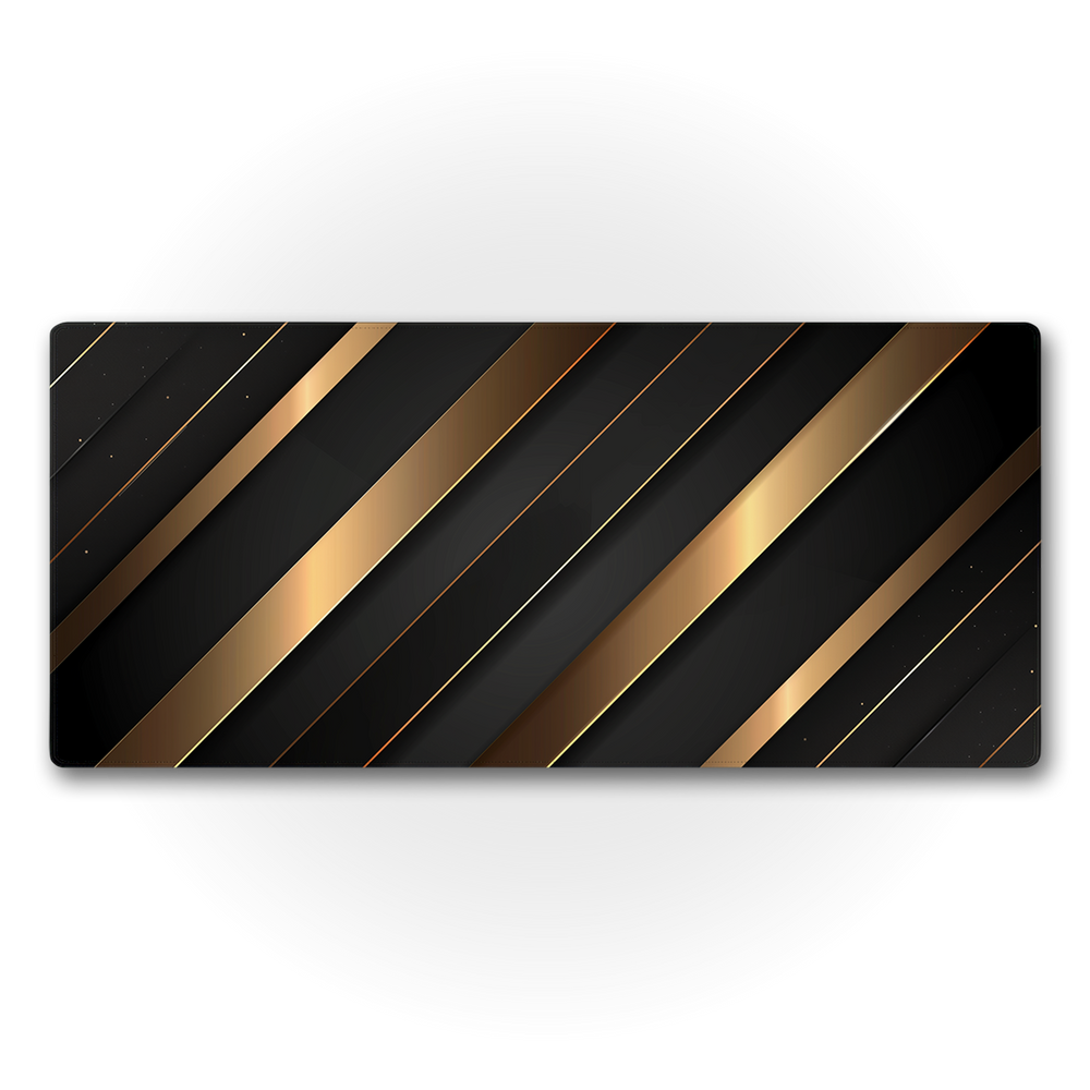 Bronze Streak