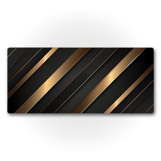 Bronze Streak