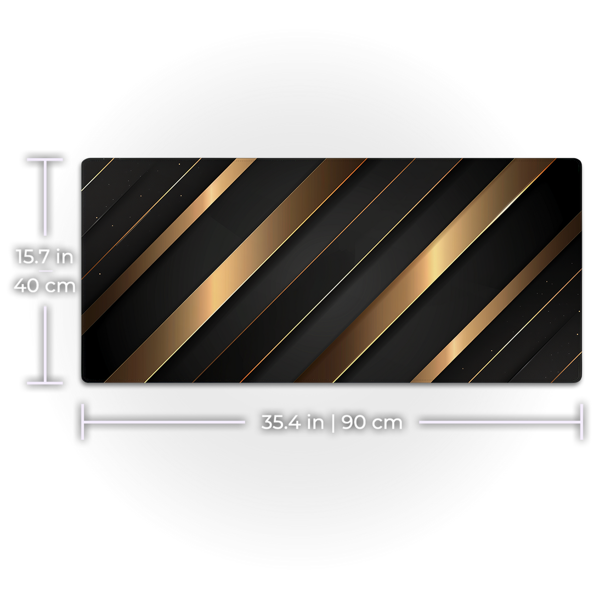 Bronze Streak