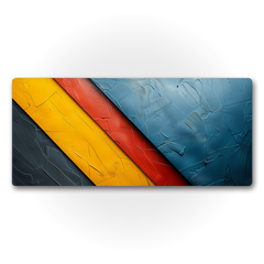 Chromatic Canvas