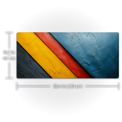 Chromatic Canvas