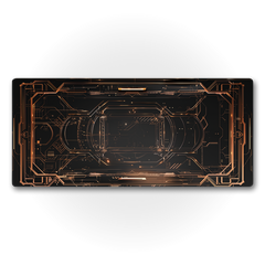 Cortex Interface