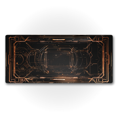 Cortex Interface