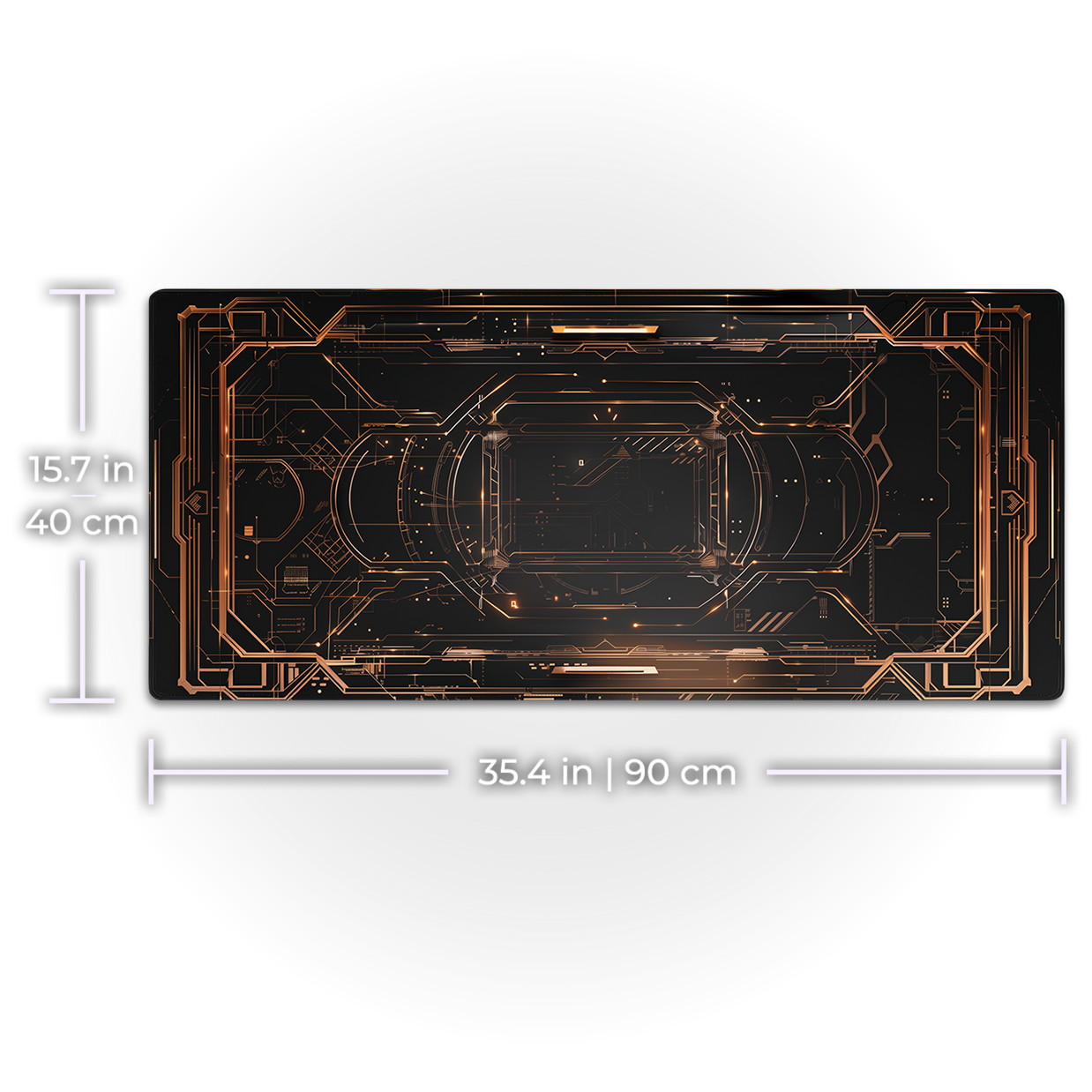 Cortex Interface