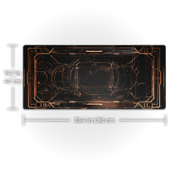 Cortex Interface