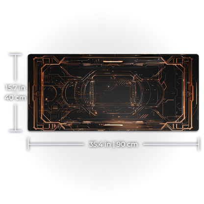 Cortex Interface