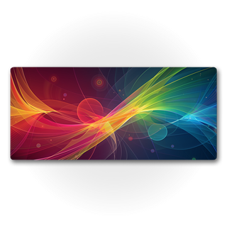 Cosmic Helix