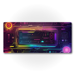 Cyber Prism V2