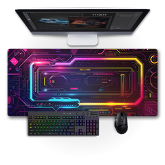 Cyber Prism