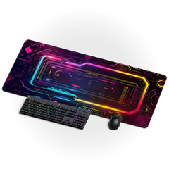 Cyber Prism