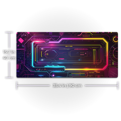 Cyber Prism