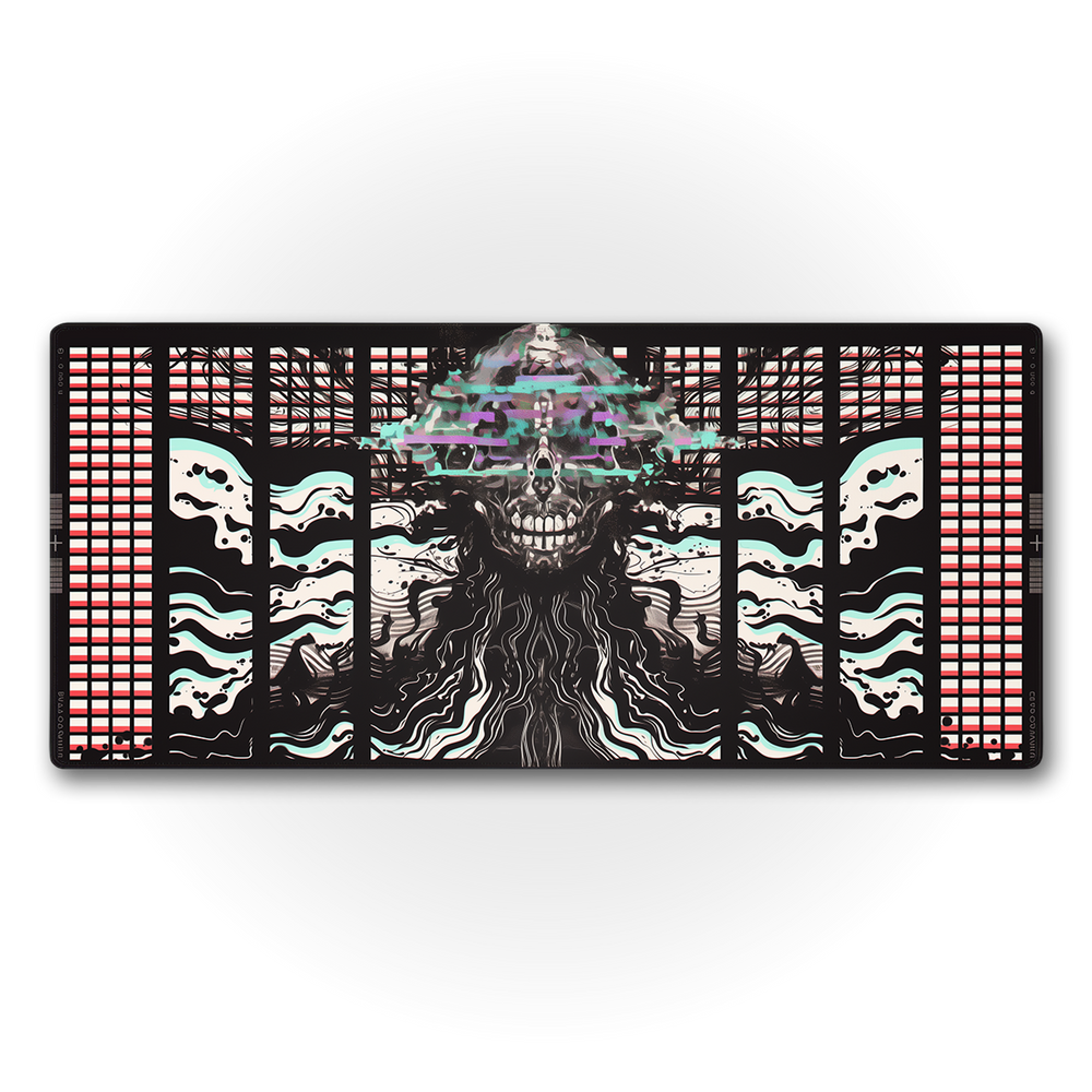 Dissonance