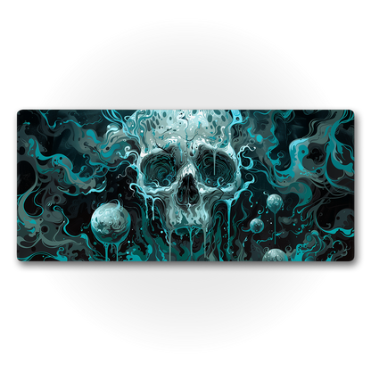 Ethereal Decay