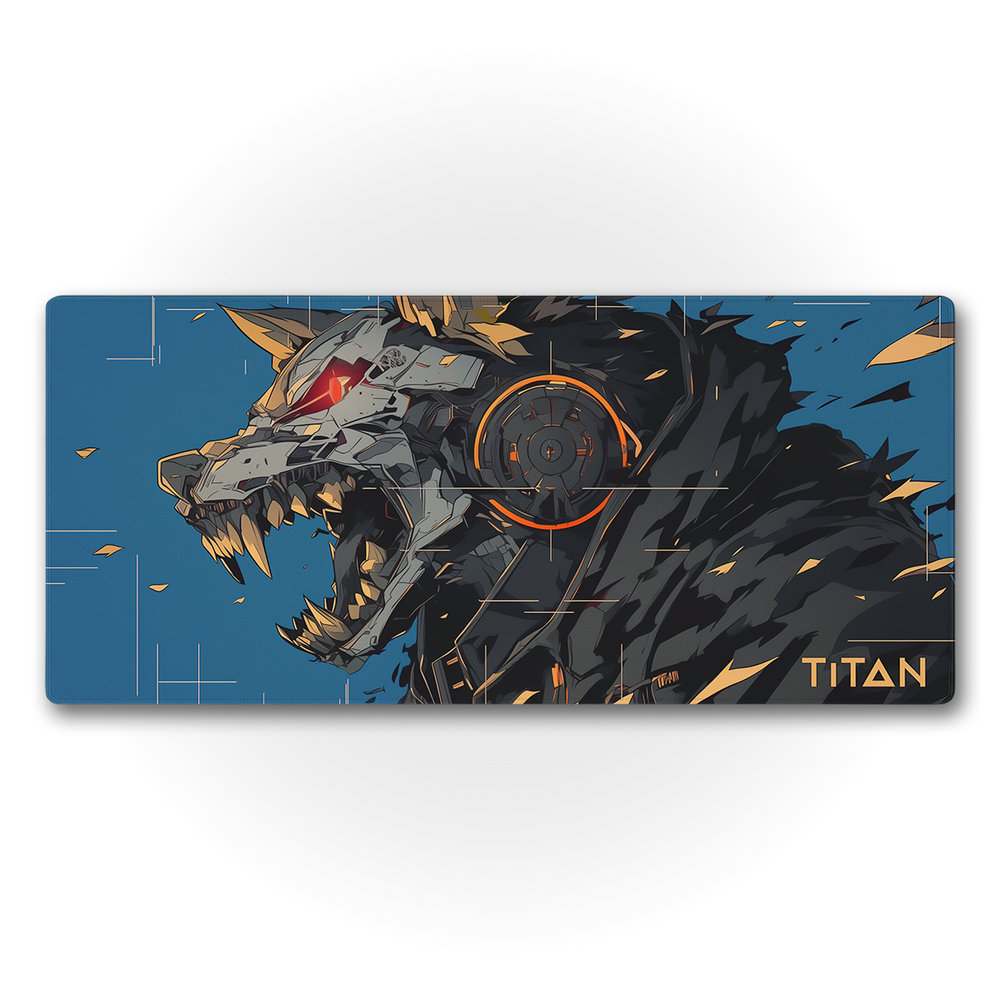 Fang