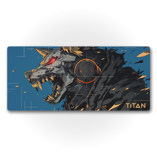 Fang