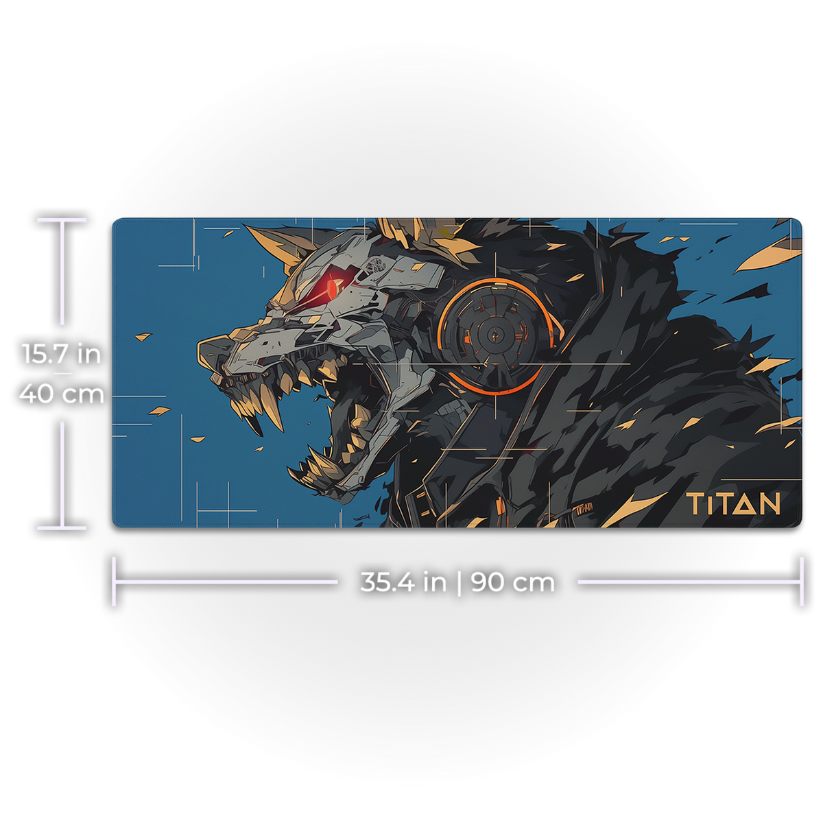 Fang