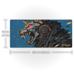 Fang
