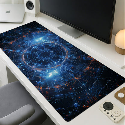 Glyph Portal