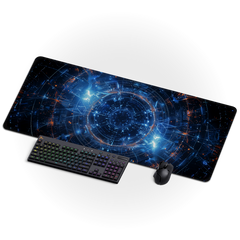 Glyph Portal