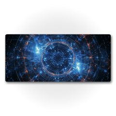 Glyph Portal