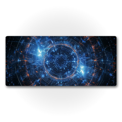 Glyph Portal