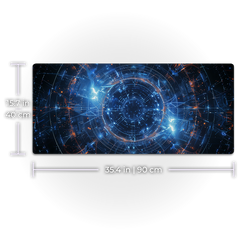 Glyph Portal