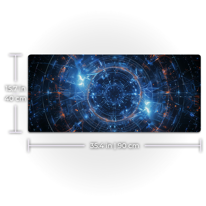 Glyph Portal