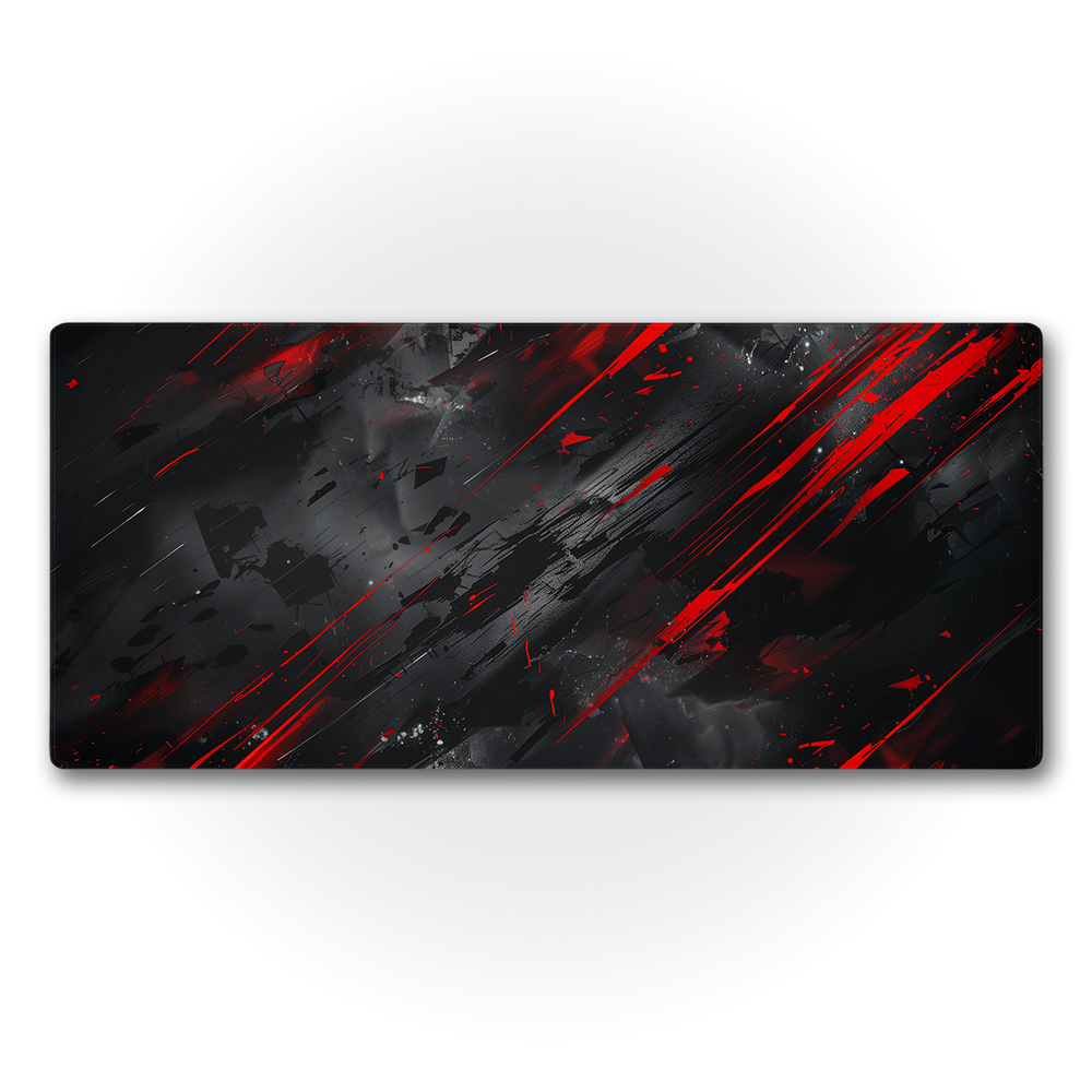 Havoc