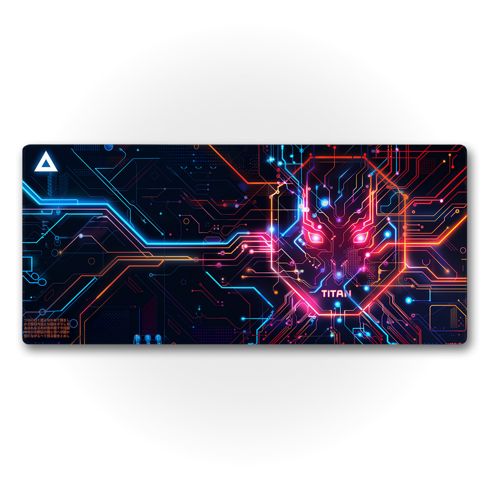 Hyper Prism