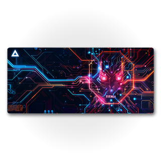 Hyper Prism