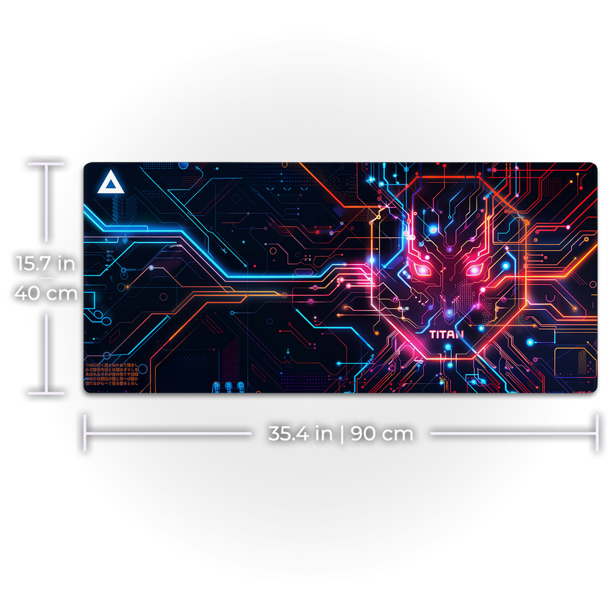 Hyper Prism