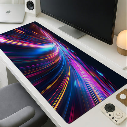 Hyper Spectrum